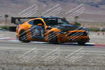 media/Apr-19-2025-Speed Ventures (Sat) [[66f2bda1fd]]/Red/Session 2 (Turn 13)/
